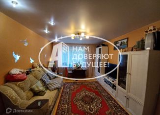 Продажа 3-комнатной квартиры, 68.5 м2, Ижевск, Первомайская улица, 28, жилой район Аэропорт