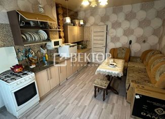 Продам дом, 189.6 м2, Кострома, Заволжский район, Малышковская улица