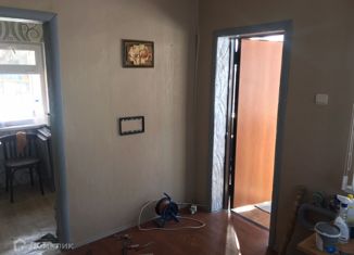 Дом на продажу, 31 м2, ТСН Феникс, ТСН Феникс, 44