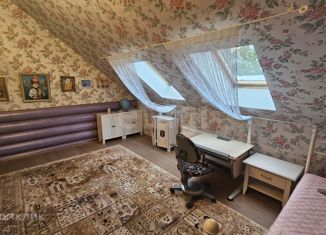 Сдача в аренду дома, 335.1 м2, деревня Котово, Виноградная улица, 138