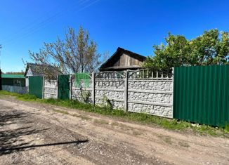 Продается дом, 25 м2, село Павловка, Полевая улица