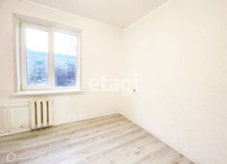 4-комнатная квартира на продажу, 80 м2, Темрюк, улица Калинина, 101/2