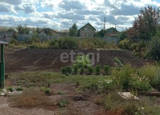 Продается участок, 8.4 сот., СНТ Ветеран