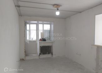 Продам 1-комнатную квартиру, 36 м2, село Горьковка, Школьная улица, 1
