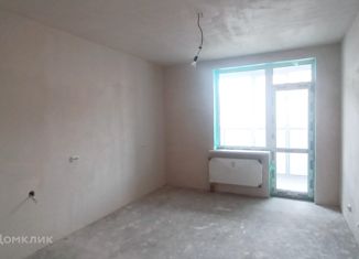 Продаю квартиру студию, 23.65 м2, Мурино, Ручьёвский проспект, 3к1, ЖК Мурино Парк