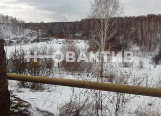 Продажа участка, 15 сот., поселок Восход, Долинная улица, 26