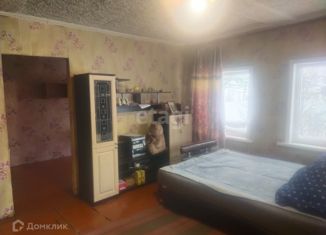 Продам дом, 36.6 м2, Берёзовский