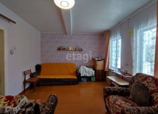 Продается дом, 43.1 м2, Свердловская область, Садовая улица