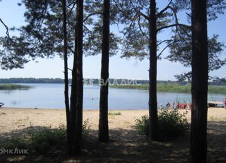 Продаю дом, 54.5 м2, СТ Чёрная Речка, СТ Чёрная Речка, 64