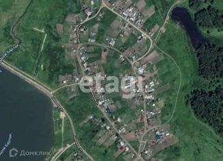 Продажа участка, 23 сот., село Барлак