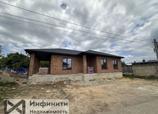 Продажа дома, 145 м2, Ставрополь, садовое товарищество Мечта, 183