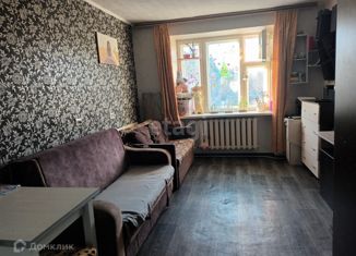 Комната на продажу, 17.8 м2, Йошкар-Ола, улица Прохорова, 27