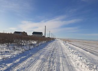 Продаю земельный участок, 10.6 сот., село Частая Дубрава, Московская улица, 8