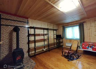 Продаю дом, 85.7 м2, СНТ Озёрное, СНТ Озёрное, 153