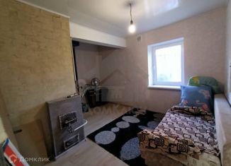 Продаю дом, 50 м2, станица Новотитаровская, Восточная улица