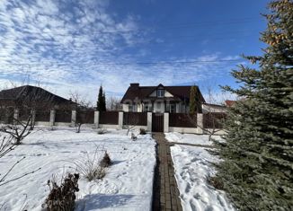 Продается дом, 120 м2, Белгородская область, улица имени Раздобаркина