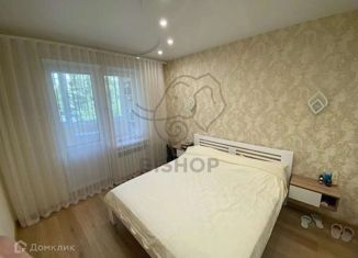 Продам 2-ком. квартиру, 50 м2, Краснодарский край, Колхозная улица, 5