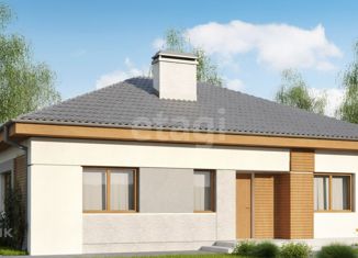 Продажа дома, 100 м2, посёлок Карачиха, Школьная улица