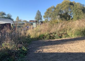 Продам участок, 8 сот., село Грабцево, село Грабцево, 9