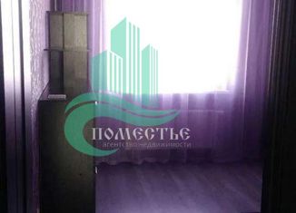 Продажа 2-ком. квартиры, 60 м2, Крым, Симферопольское шоссе, 11к1