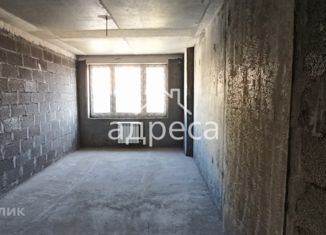 Продам однокомнатную квартиру, 42.7 м2, Самарская область, проспект Карла Маркса, 171