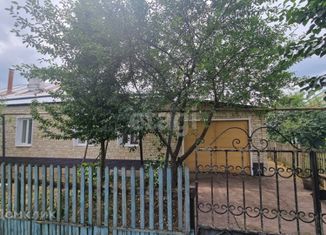 Дом на продажу, 75 м2, Лебедянь