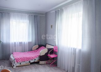 Дом на продажу, 150 м2, Ярославль, Фрунзенский район, 3-й Дунайский переулок, 2