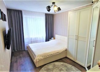 Продается 3-комнатная квартира, 70.2 м2, Нижний Новгород, улица Свободы, 120, улица Свободы