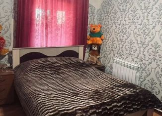 Продаю дом, 60 м2, станица Старая Станица, Ставропольская улица, 56