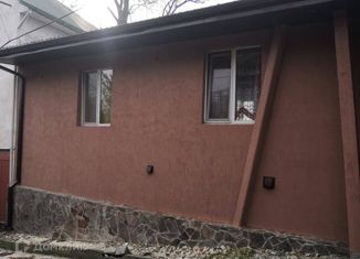 Продаю дом, 227 м2, Сочи, микрорайон Мамайка, СНТ Бриз, 40