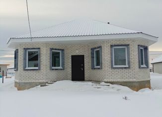 Продается дом, 103 м2, коттеджный поселок Чистые росы-2, Лазурная улица, 56