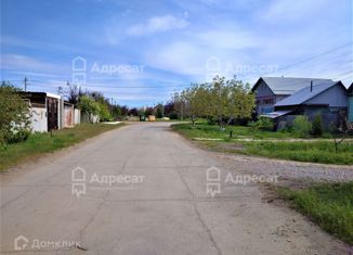 Продаю дом, 23.1 м2, Краснослободск, Приволжская улица, 37