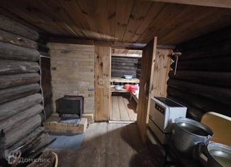 Продается дом, 56.7 м2, поселок Красногвардейский, улица Казакова, 5А