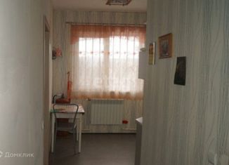 Дом на продажу, 95.8 м2, Екатеринбург, метро Машиностроителей, садоводческое некоммерческое товарищество ССХИ, 32