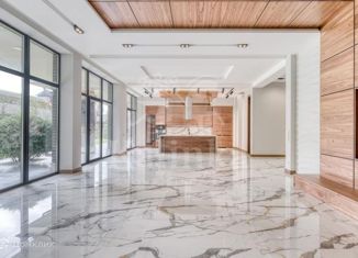 Дом на продажу, 450 м2, коттеджный поселок Монтевиль