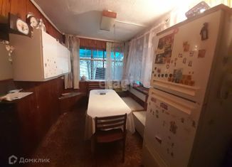 Дом на продажу, 47 м2, СНТ Смена, СНТ Смена, 120