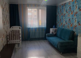 Продаю двухкомнатную квартиру, 64 м2, Ставрополь, микрорайон Чапаевка, улица Чапаева, 4