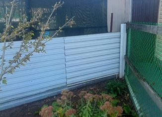 Продажа дома, 45 м2, Ейск, СНТ Южное, 56