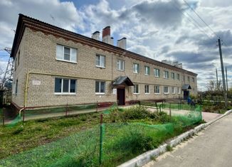 Продажа 1-комнатной квартиры, 29.6 м2, поселок городского типа Знаменка, Школьная улица, 3