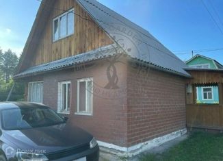 Продаю дом, 48 м2, Сысерть, СТ Надежда, 18