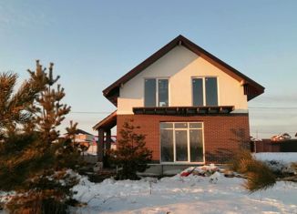 Дом на продажу, 150 м2, село Семилуки