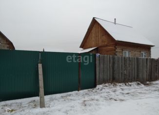 Продается дом, 37.6 м2, село Поселье