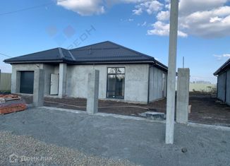 Продается дом, 175 м2, посёлок Янтарный, улица Победы, 11