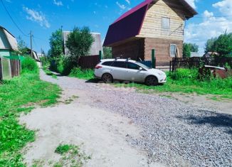 Продам дом, 100 м2, СНТ Восток-1