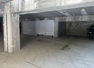 Продаю машиноместо, 17 м2, Томск, Октябрьский район, Школьный переулок