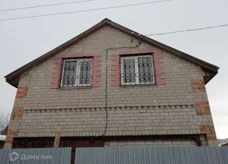 Продается участок, 8 сот., дачный массив Аглос, 2-я линия