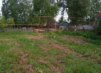 Продам участок, 10 сот., село Алаторка