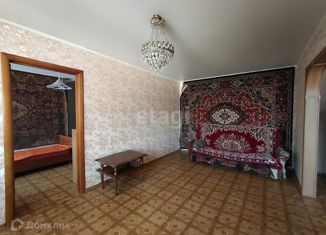 Продам 2-комнатную квартиру, 44 м2, Самара, проспект Карла Маркса, 282