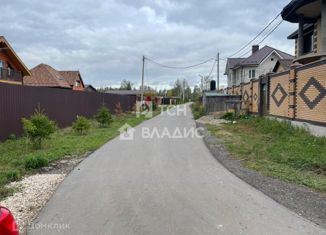 Участок на продажу, 10 сот., деревня Митянино