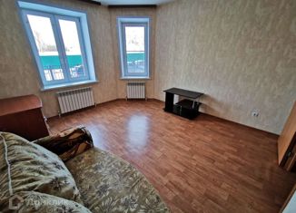 Сдам в аренду 2-комнатную квартиру, 55.5 м2, Ярославль, 2-я Мельничная улица, 39к2, ЖК Белый Город